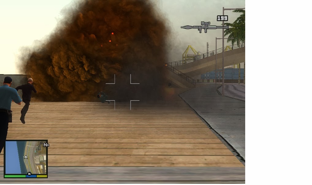 Image Result For Gta San Andread Mod Image Result For Gta San Andread Mod