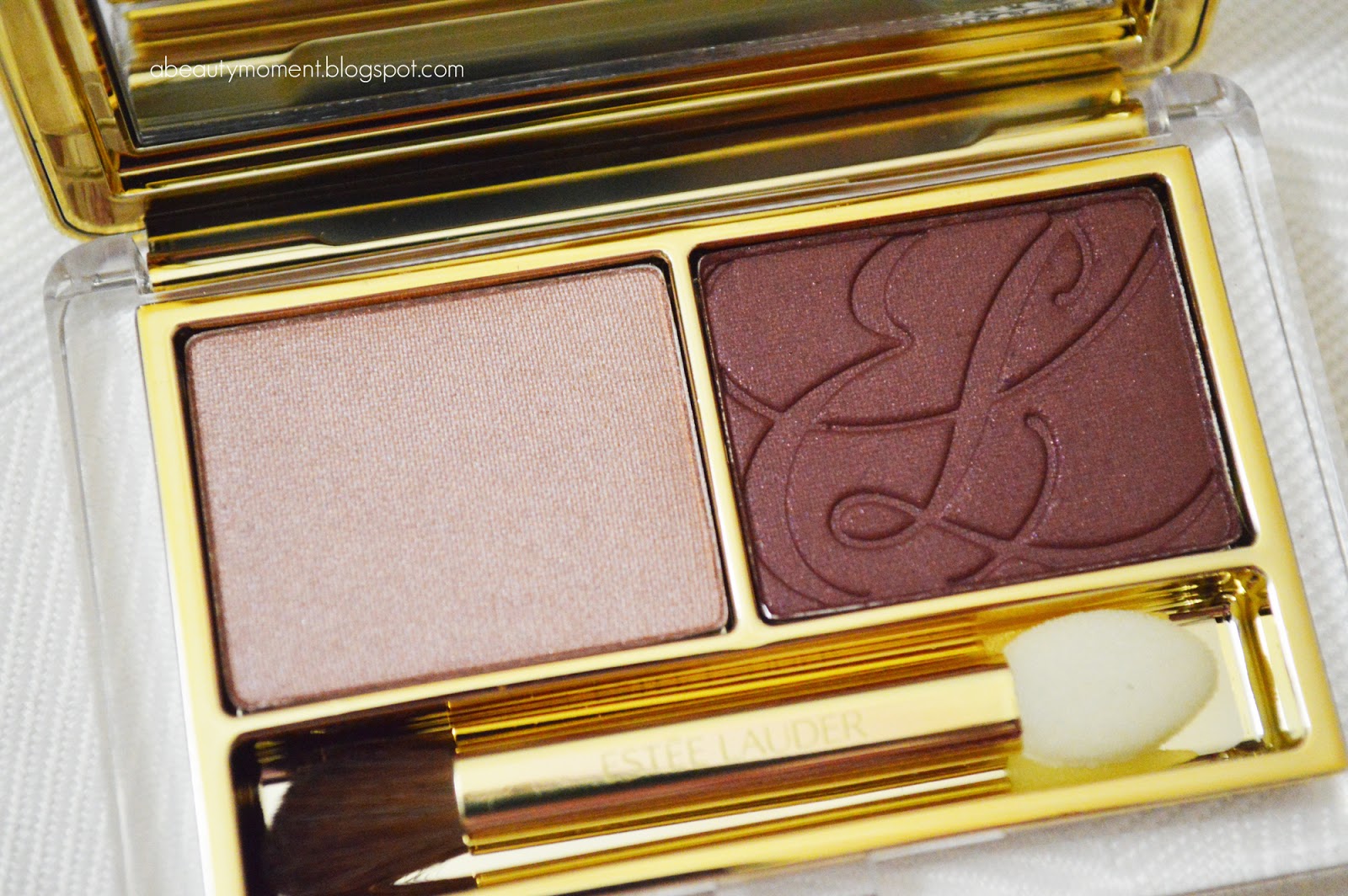 Pan that Duo/trio/quad/quint r/MakeupRehab