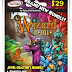 The Brand New Jewel Crafter's Bundle from Wizard101!