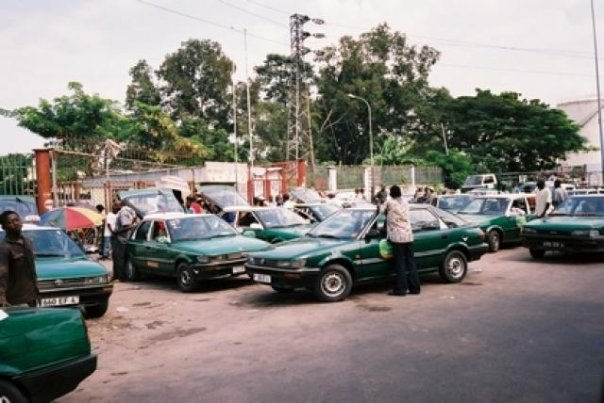 rencontres internationales de la recherche en logistique 2013
