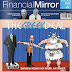 Τhe Greek Deal