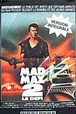 Watch Mad Max 2 1981 Megavideo Movie Online Watch Mad Max 2 1981 Megavideo Movie Online