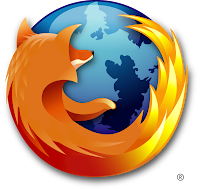 Firefox Issues With Clicking Firefox Issues With Clicking