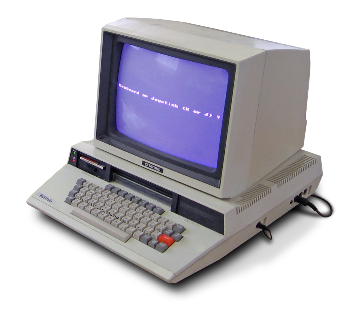 Informatique à Domicile.: Images de vieux ordinateurs: #geek #vintage #