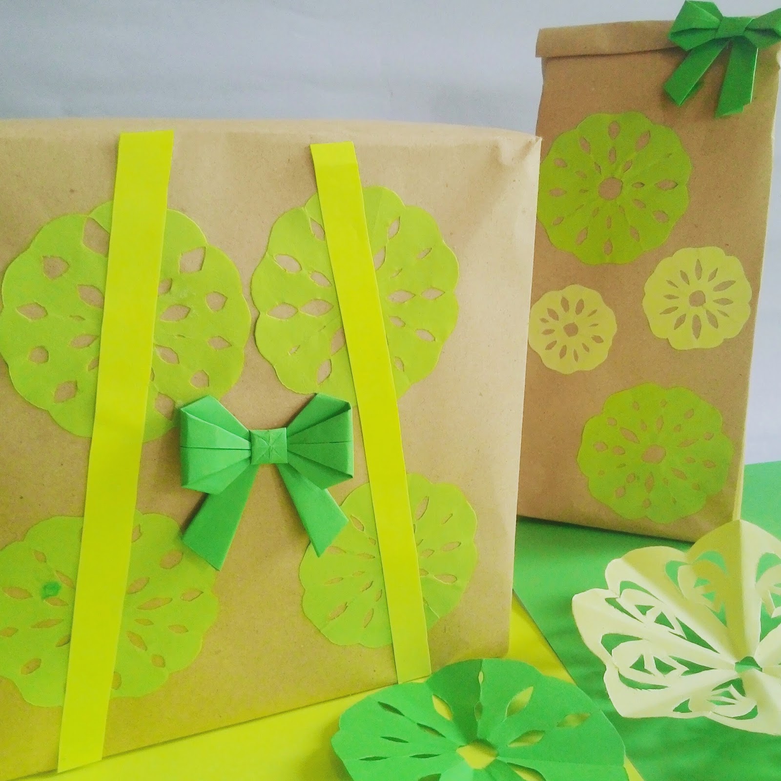 diy wrapping gifts for the dunia diny diy wrapping gifts for the dunia diny