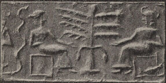 parallels between gilgamesh and bible Similarities between the biblical account of the flood and the flood of gilgamesh: in the bible, noah is told to build an ark, a type of boat, out of cypress wood. parallels between gilgamesh and bible Similarities between the biblical account of the flood and the flood of gilgamesh: in the bible, noah is told to build an ark, a type of boat, out of cypress wood.