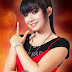 Sepanjang Jalan Kenangan - Ratna Antika