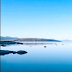 ICS Stock v2 Rom For Galaxy Ace GT-S5830 Smartphone