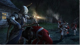 assassins creed 3 the tyranny of king washington the infamy DLC-RELOADED mediafire download