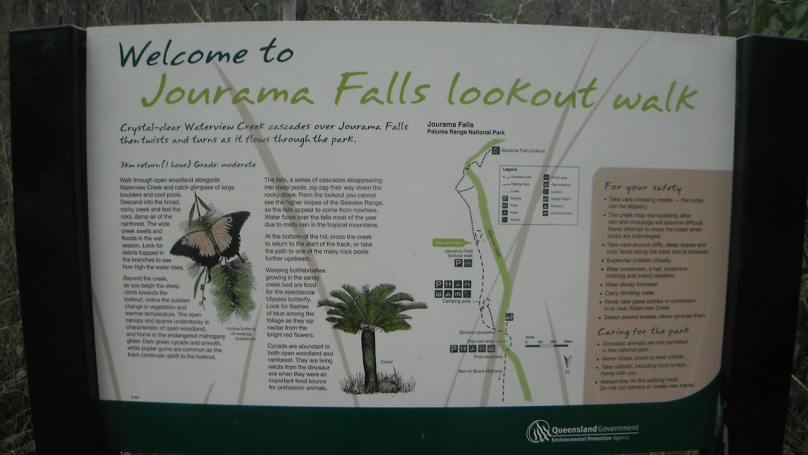 Jourama+Falls+018.JPG