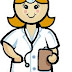 Cosmetic Surgery of Cheek in India