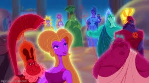 disneys hercules pc spiel