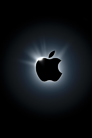 animated wallpapers iphone animated wallpapers iphone