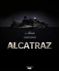 Alcatraz 1x3