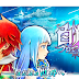 {Android/IOS} 推薦遊戲 - 白貓!