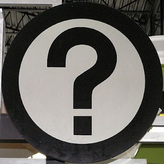 June 2012 LSAT Questions Answers