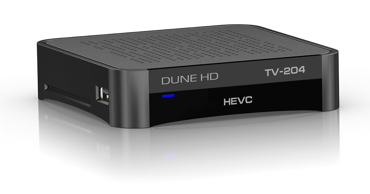 Hevc codec for premiere hoolizoo