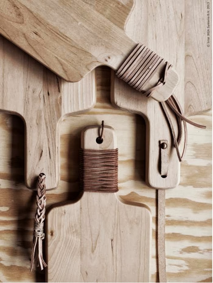 DIY Cutting Board Hacks Poppytalk