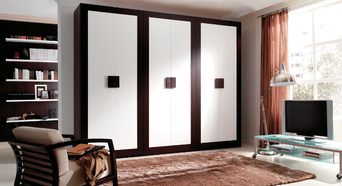 Master Bedroom Paint Ideas Photos Wardrobe Designs