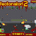 Infectonator 2