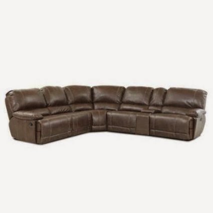 Best Reclining Sofa For The Money Klaussner Bonded Leather Klaussner Bonded Leather Reclining Sofa