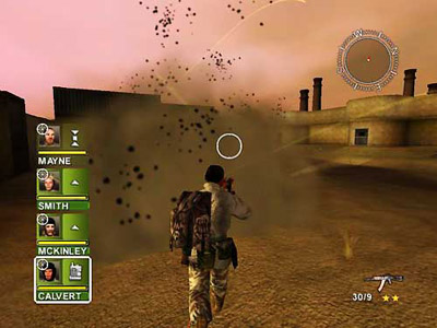 Conflict Desert Storm Full Game Download Conflict Desert Storm Full Game Download