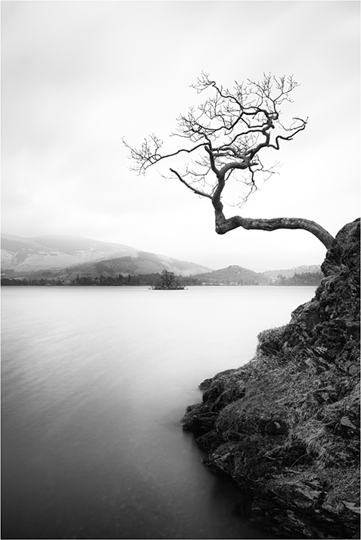 Emerging Photographers, Best Photo of the Day in Emphoka by Ian Bramham, https://flic.kr/p/kTFfrx Emerging Photographers, Best Photo of the Day in Emphoka by Ian Bramham, https://flic.kr/p/kTFfrx