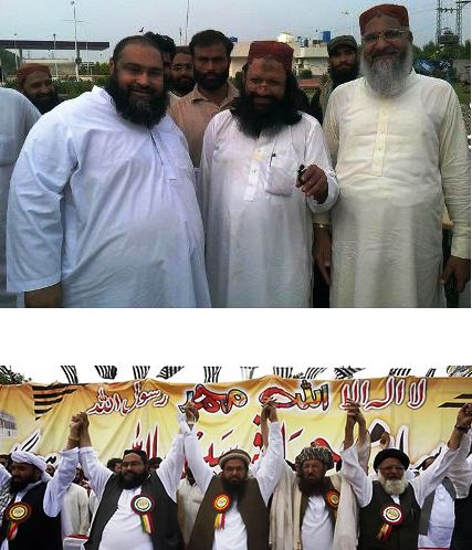 mujtaba ashrafi