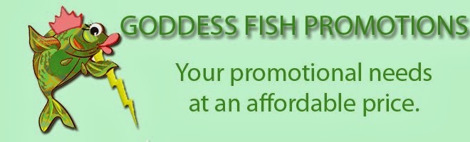 http://www.goddessfish.com