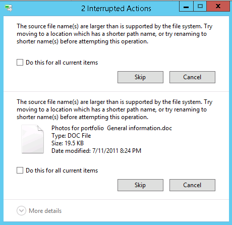 Vbs Delete All Files In A Folder And Subfolders In Gmail