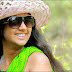 සෙනාලි රගන අලුත්ම එක