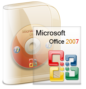 Patch Microsoft Office 2003 Fr