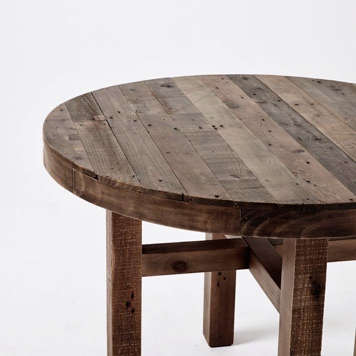 The Handcrafted Life Breakfast Nook Furniture Plans