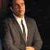 كلمات اغنية عندى سؤال عمرو دياب 2013 Lyrics Song Andi question amr diab 2014 album Night