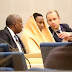 WIIL SOMALIYA OO GABADH SWEDISCH AH DILAY OO MAXKAMADA LA HORKEENAY. thumbnail