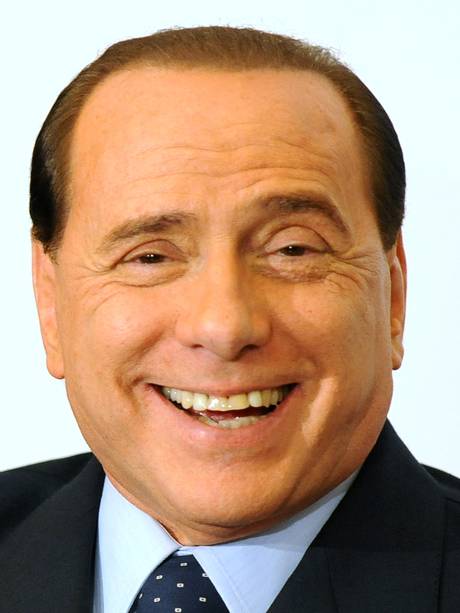 Silvio.jpg