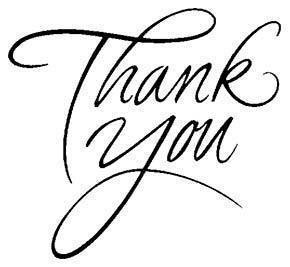 thank%2Byou.jpg