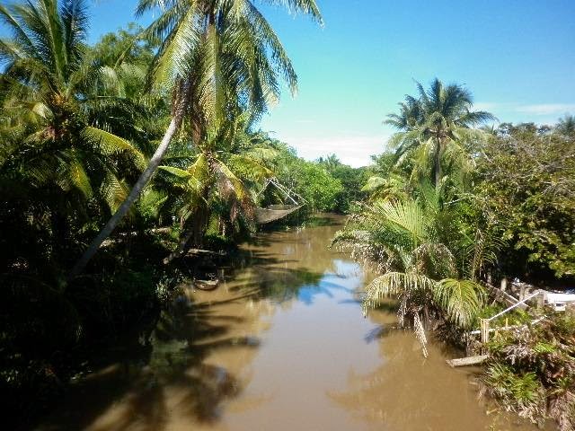 Rạch An Lương