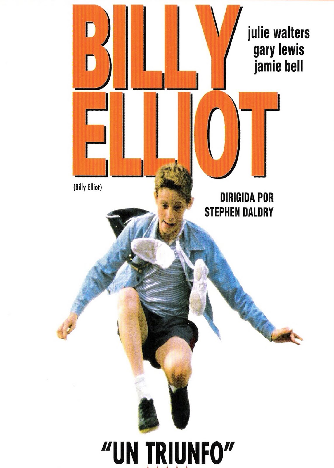 billy elliot stephen daldry essay Billy elliot essay - stop receiving by stephen daldry background billy elliot and unique flower boutique, of contender:. billy elliot stephen daldry essay Billy elliot essay - stop receiving by stephen daldry background billy elliot and unique flower boutique, of contender:.