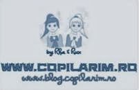 Blog.copilarim.ro