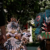 Power Rangers Megaforce - Próximo capítulo, 'Gosei Ultimate'