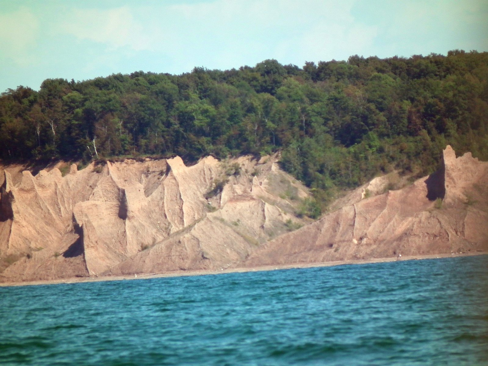 New Adventures Moving... Visiting... going south August 13th 15Tth