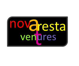Nova Aresta Ventures Cleaning and Care