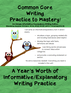 Essay writing on career choice