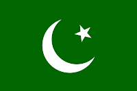 Flag muslim league Malappuram, Muslim-League, Meeting, Kerala, Saudi, Nitaqat, Medias, UDF, Press Conference, Leaders, Malayalam News, Kerala News