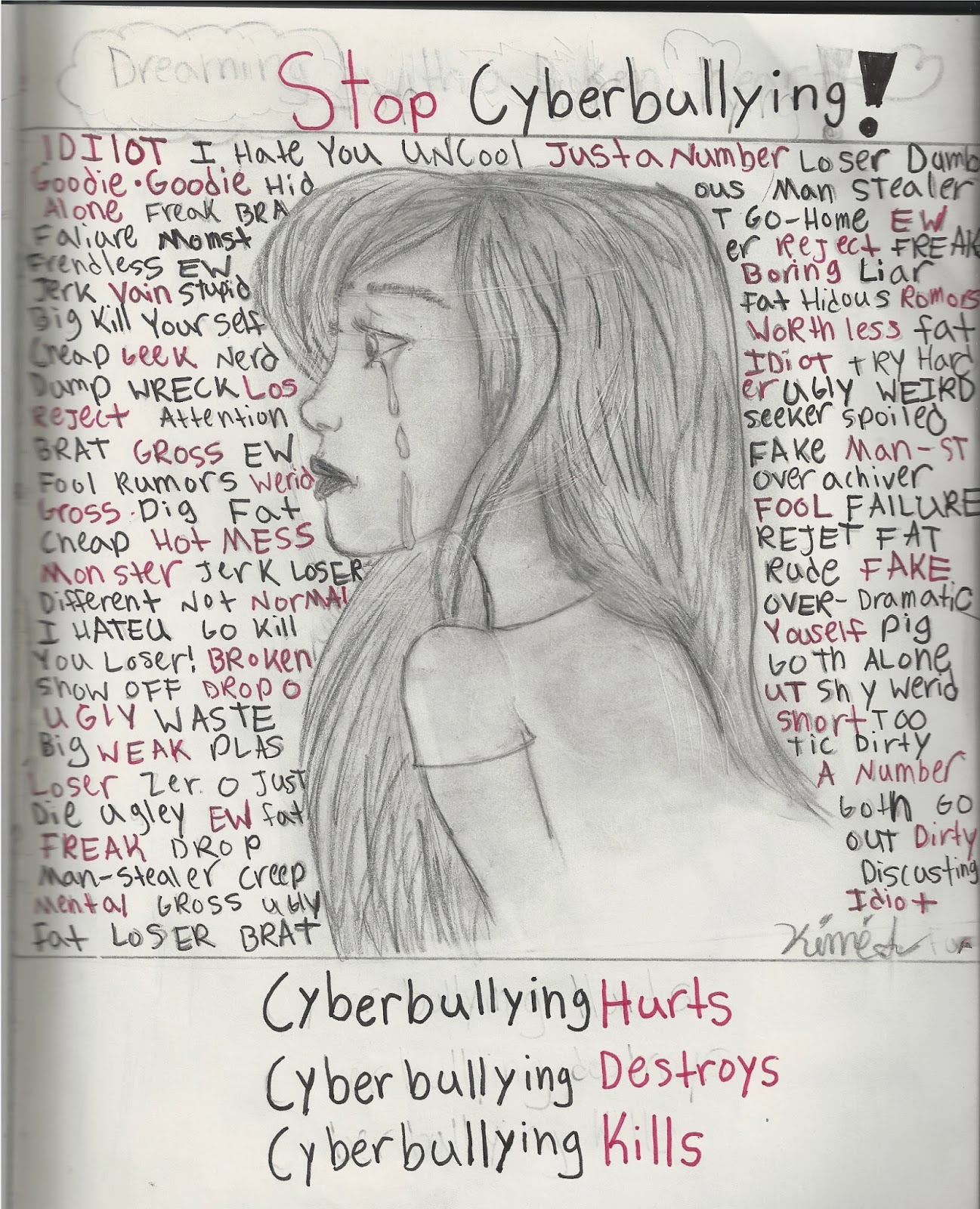 essay questions for speak by laurie halse anderson essay questions for speak by laurie halse anderson
