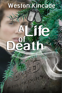A Life of Death