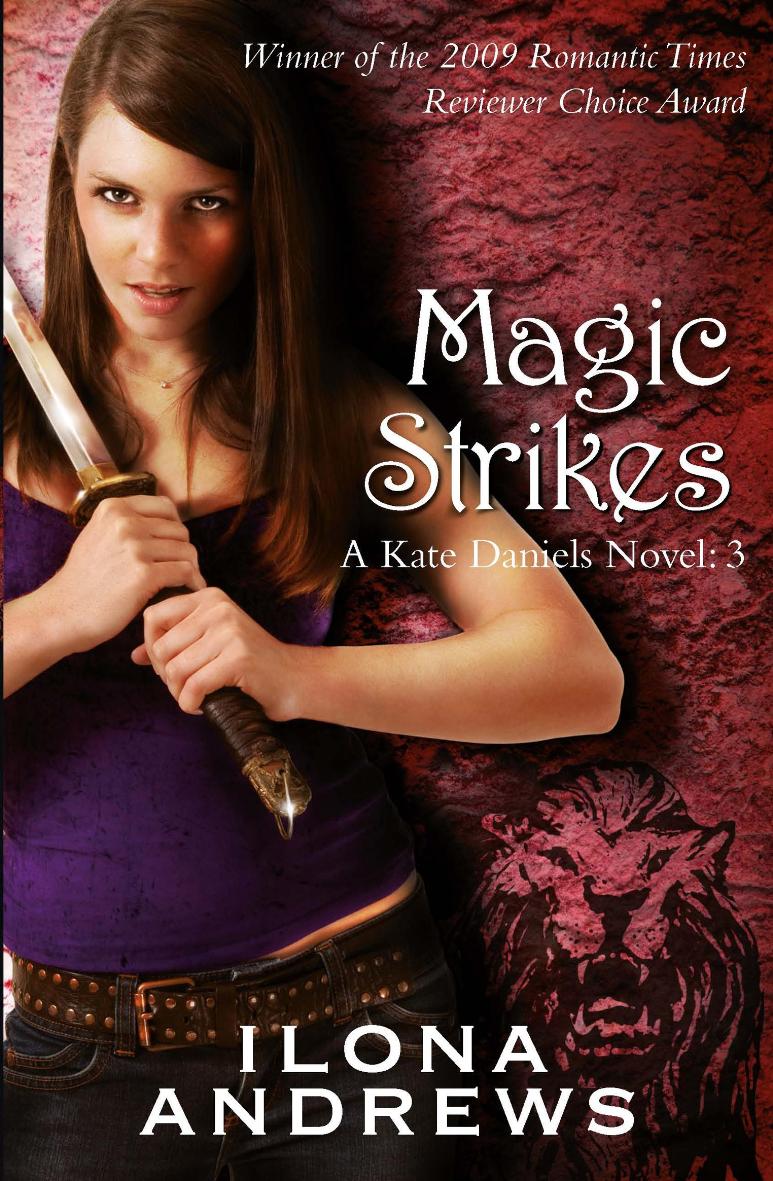 magic stars by ilona andrews magic stars by ilona andrews