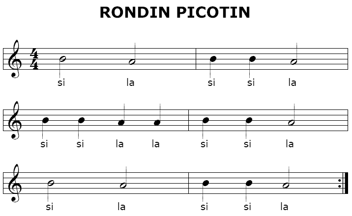 LETRA DE LA CANCION COLECCION DE letra de la cancion coleccion de: