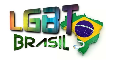 LGBT Brasil